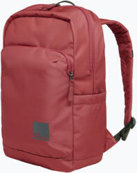 Jack Wolfskin Taubenberg Taubenberg 20 l piros korall nappali hátizsák