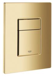 Grohe Skate Cosmopolitan nyomólap 16, 5x19, 7 cm, Cool Sunrise (GR-38732GL0)