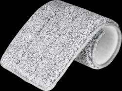Teesa Suport de mop de schimb pentru mop NEW CLEAN TSA0047 (L-TSA0047)