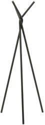 By-Boo cuier din fier 70 x 33, 5 x 160 cm 99KK-OPUZZG_99X (250051)