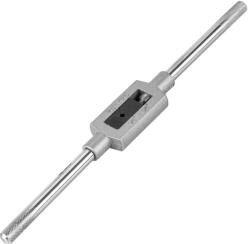 MTX Върток за метчици m6-m20 mtx
