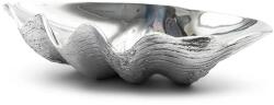 Riviera Maison castron decorativ din aluminiu 99KK-DRUZW3_09X (573590) Tava