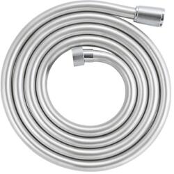 Grohe Silverflex gégecső 2 m, króm (GR-27137001)