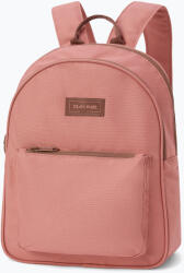 Dakine Essential Mini 7 l szürkés rózsaszín városi hátizsák