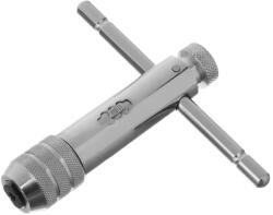 MTX Върток за метчици m5-m12 с тресчотка mtx