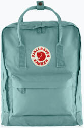 Fjällräven Túra hátizsák Fjällräven Kanken 16 l sky blue