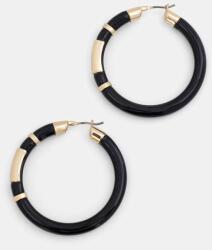 Lauren Ralph Lauren cercei pentru femei PARK ROW RECOLOR PPY2-AKDZY4_GLD (14G01477)