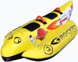 Spinera Vontató úszótest SPINERA Rocket 2