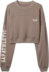 GAP Drop shoulder super crop xl - sportisimo - 78,14 лв