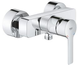 GROHE Lineare egykaros zuhanycsaptelep 1/2, króm (GR-33865001)