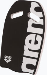 arena Kickboard fekete/fehér úszó tábla