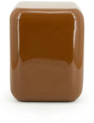 By Boo mobilier multifuncțional din fier 34 x 34 x 42 cm 99KK-MMUZZN_28X (240012) Masa de cafea