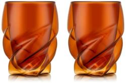 Bodum set de pahare din sticlă borosilicată 0, 27 l 99KK-SLUZZ8_23X (12596.651) Pahar