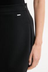 Guess пола PAOLA (W6YD08.W2901)