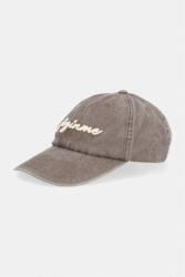 JOYINME șapcă de baseball pentru femei din denim Radiance PPYA-CAD0CP_84X (Czapka.Radiance)
