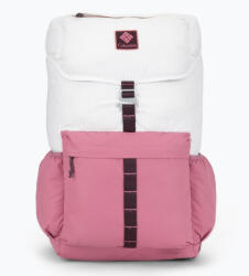Columbia Városi hátizsák Columbia Trail Traveler II 28 l sea salt corduroy/rosette/moonvista