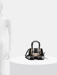 Steve Madden чанта crossbody дамска Bdiego-H (SM13002307)