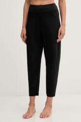 adidas Performance pantaloni de trening pentru femei All Me PPY2-SPD08W_99X (JL9361)