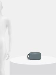 Giorgio Armani чанта crossbody дамска от имитация на кожа (EW000537.AF12036) - answear - 234,50 лв