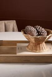 Riviera Maison тава за сервиране от мангово дърво (583750)
