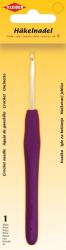 Kleiber 69983 Cârlige din plastic 5 mm (69983)