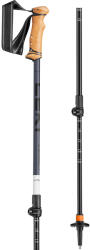 LEKI Legacy lite as - sportisimo