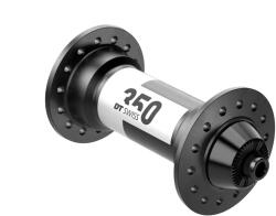 DT Swiss Butuc față DT Swiss 350, QR (24 dier)