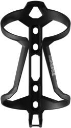PRO Suport PRO Team, carbon UD