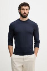 GUESS pulover pentru bărbați cu vâscoză KADIR 9BY2-KUMZZF_59X (M6RR16.Z4442)