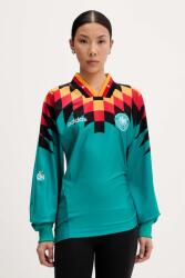 Adidas longsleeve pentru femei Germany PPY2-BUD074_67X (KD0970)