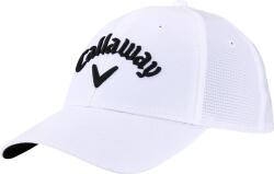 Callaway Junior Tour Baseballsapka univerzális - sportega - 8 480 Ft