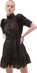 GAP EYELET XXS