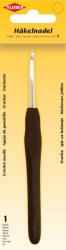 Kleiber 69985 Cârlige din plastic 6 mm (69985)