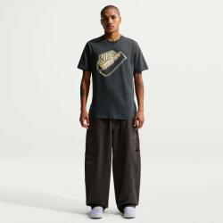 Nike U Sportswear Tee Std Blur Futura (ih1131-060)