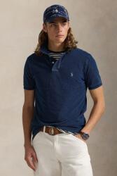Ralph Lauren polo de bumbac PPYA-KDM03U_55X (710970582)