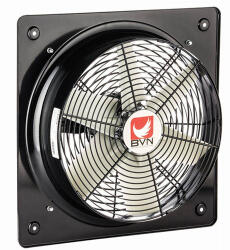  BVN - Ventilátor B6PAT-350 (152-22-032)