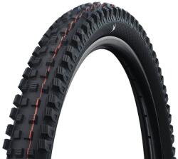 Schwalbe Plasă Schwalbe Magic Mary 29x2.50" Trail Pro Radial UltraSoft, TLR, kevlar
