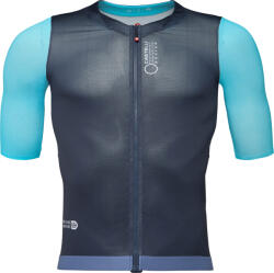 Castelli Corretto Jersey (4526009-424)