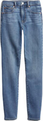 GAP Skinny 27reg - sportisimo - 97,69 лв