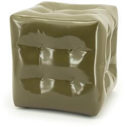 By Boo măsuță din plastic 38 x 38 x 38 cm 99KK-MMUZZI_81X (250111) Masa de cafea