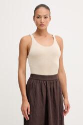 United Colors of Benetton top pentru femei cu in PPY2-TSD1W6_80X (1MMXDH01M)
