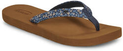Oxbow Flip-Flops Femei S1VENICE Oxbow albastru 39