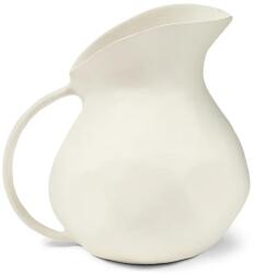 Riviera Maison vază decorativă din ceramică 99KK-DRUZUK_01X (596010)