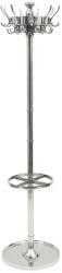 Riviera Maison cuier cu stativ din aluminiu 99KK-OPUZZ3_09X (584180)