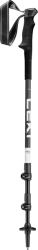 LEKI Legacy lite pro