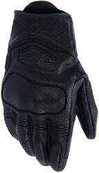 Alpinestars Mănuși de motocicletă Alpinestars Mustang V3 negru-negru (AIM120-907)