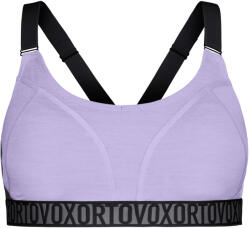 Ortovox 150 Essential Sports Top Women's Lush Lavender Női melltartó XL