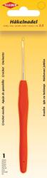 Kleiber 69978 Cârlige din plastic 2, 5 mm (69978)