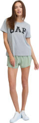 GAP V-gfit runaround s