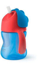 Philips Avent SCF796/01 Bendy szívószálas itató pohár (SCF796/01)